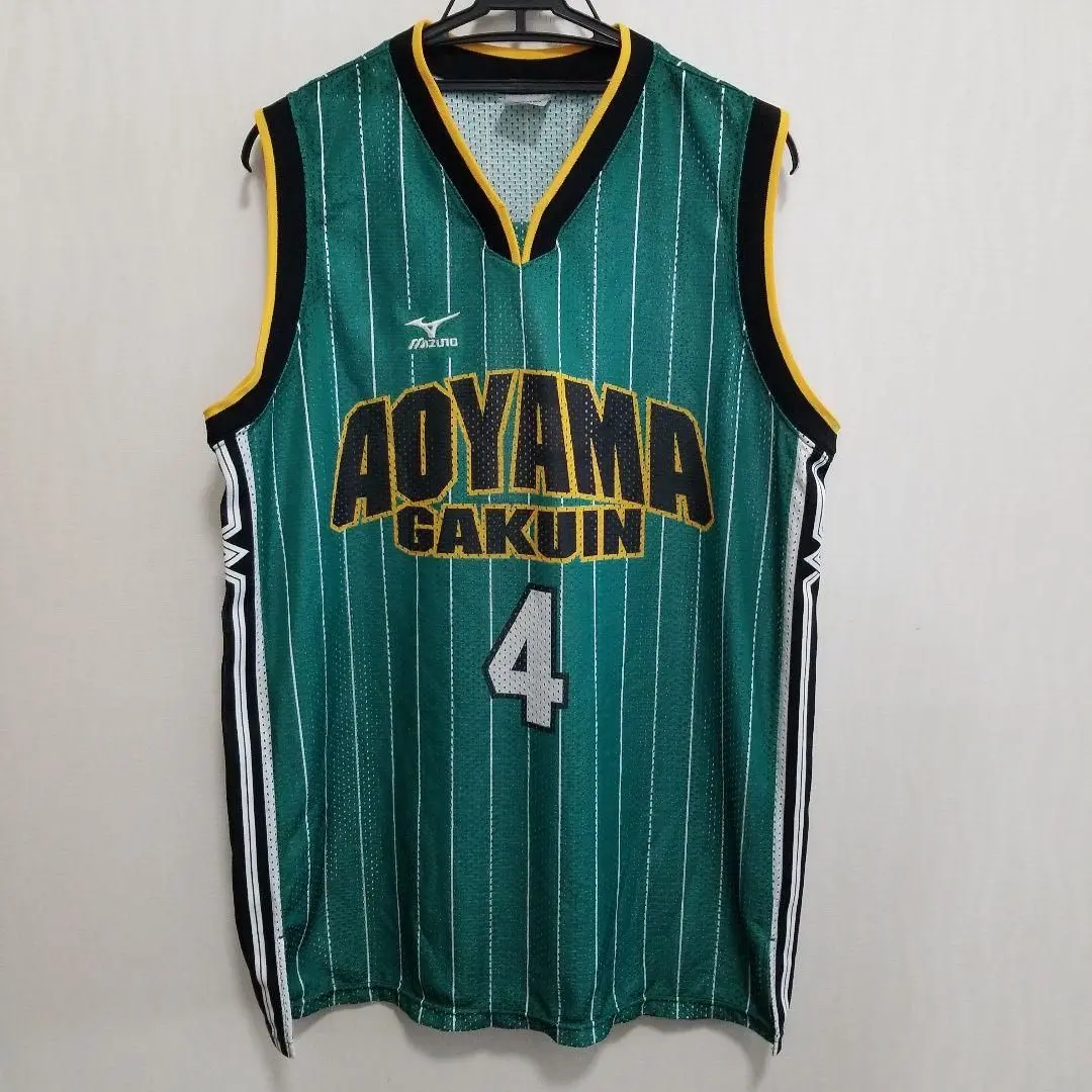 2026年最新】比江島 ユニフォームの人気アイテム - メルカリ