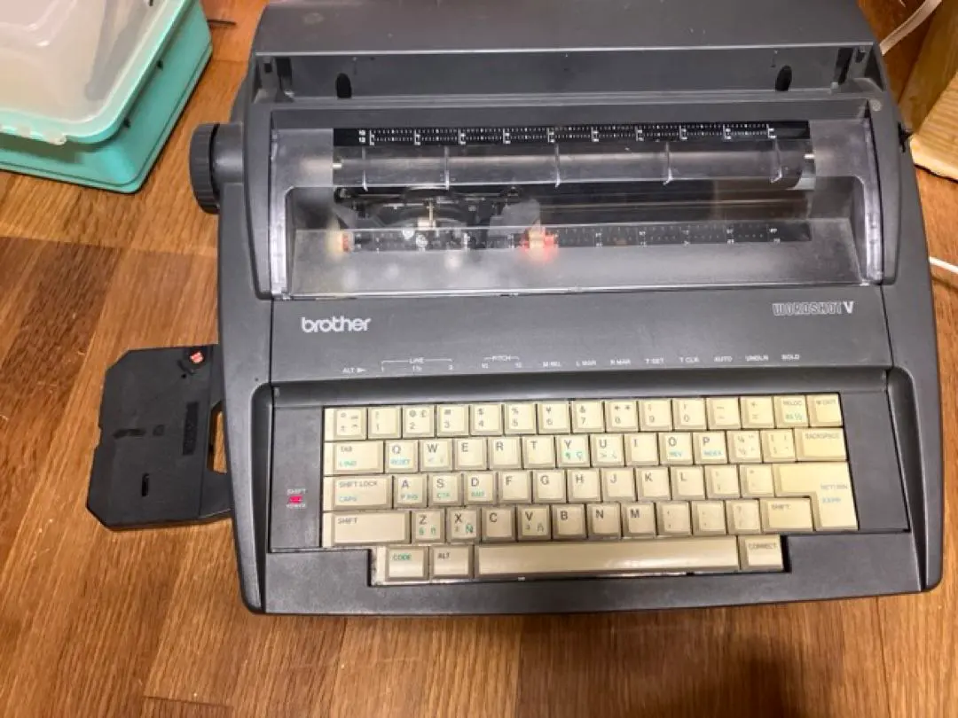 2026年最新】wordshotの人気アイテム - メルカリ