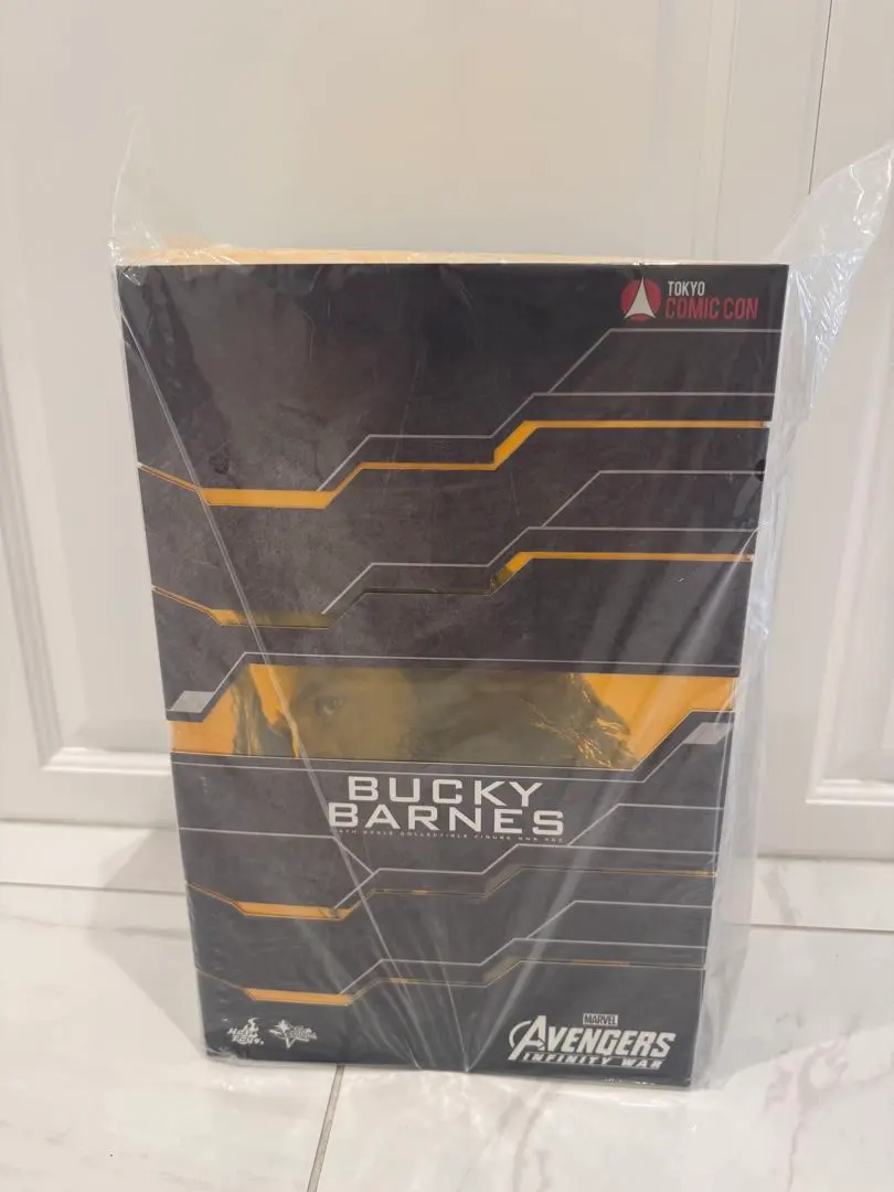 2026年最新】ホットトイズ バーンズの人気アイテム - メルカリ