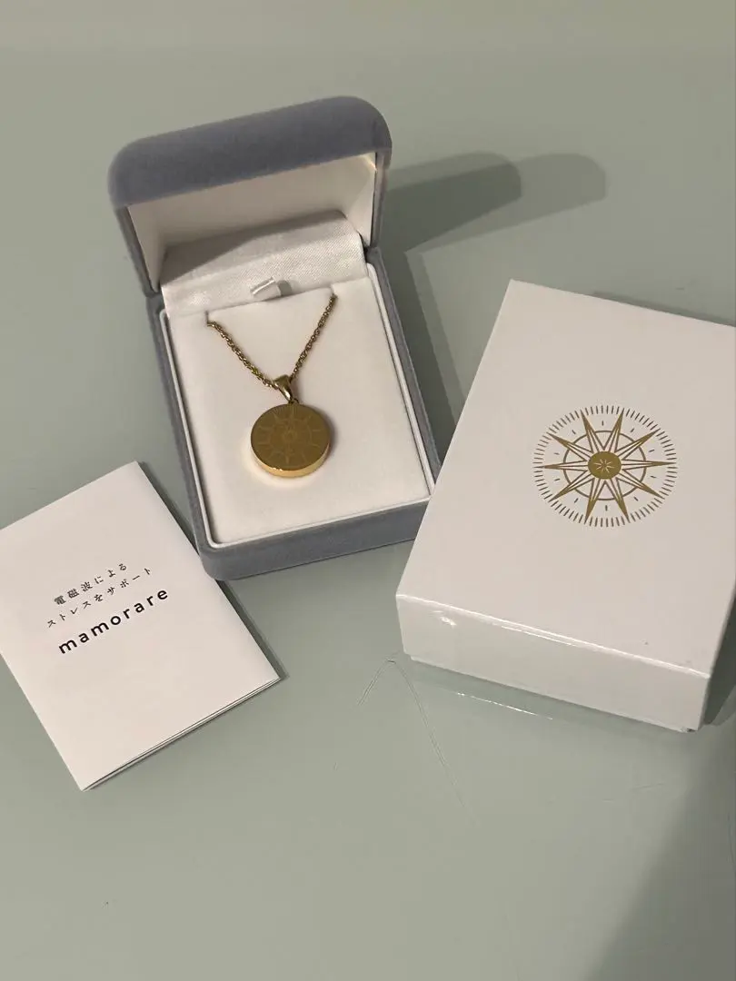 2026年最新】mamorareの人気アイテム - メルカリ