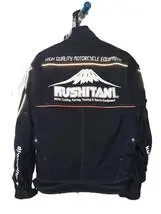 2026年最新】クシタニ パドックジャケットの人気アイテム - メルカリ