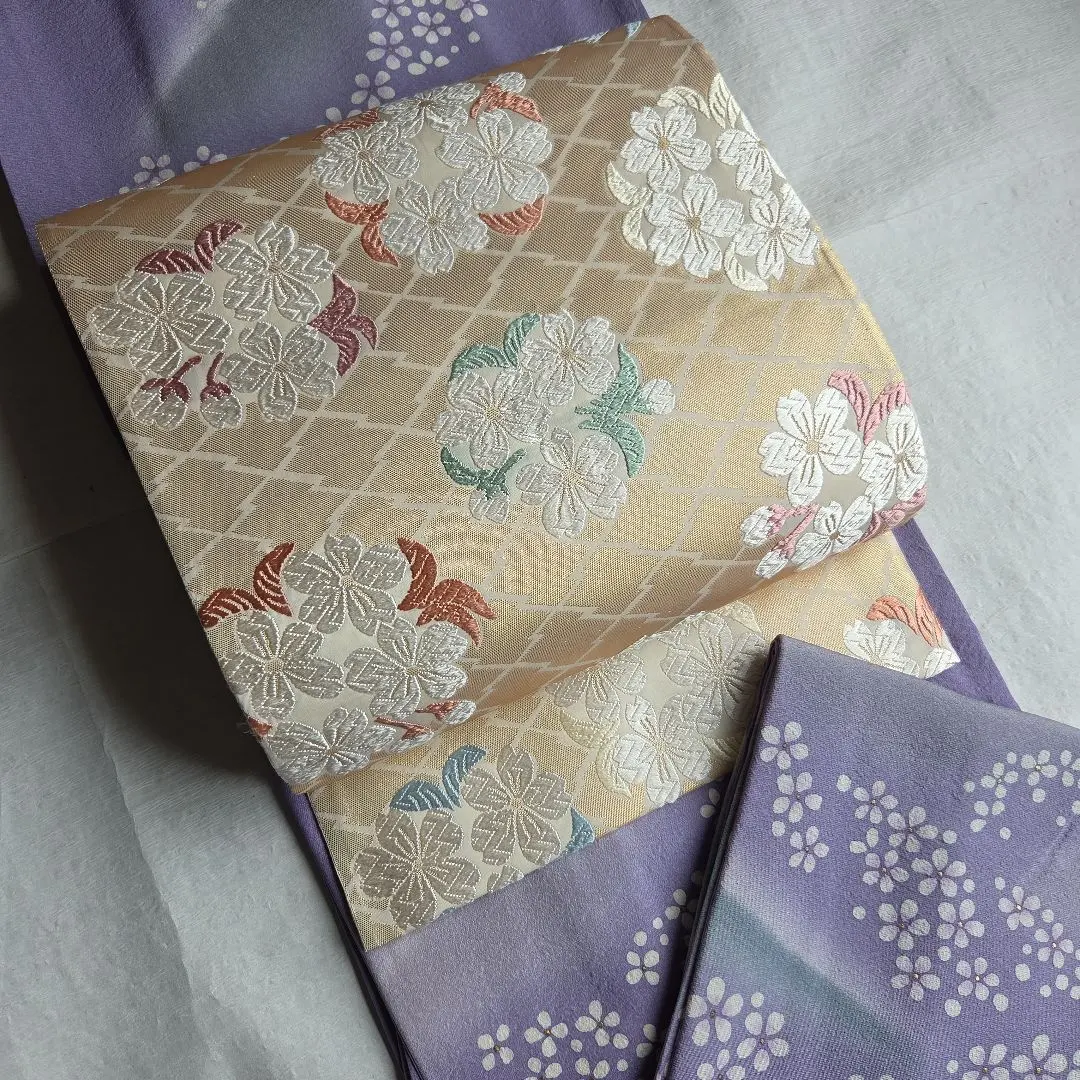 2026年最新】山口弘躬の人気アイテム - メルカリ