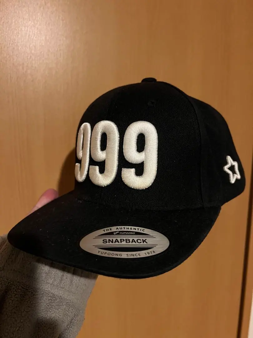 2026年最新】モブスター mobstarの人気アイテム - メルカリ