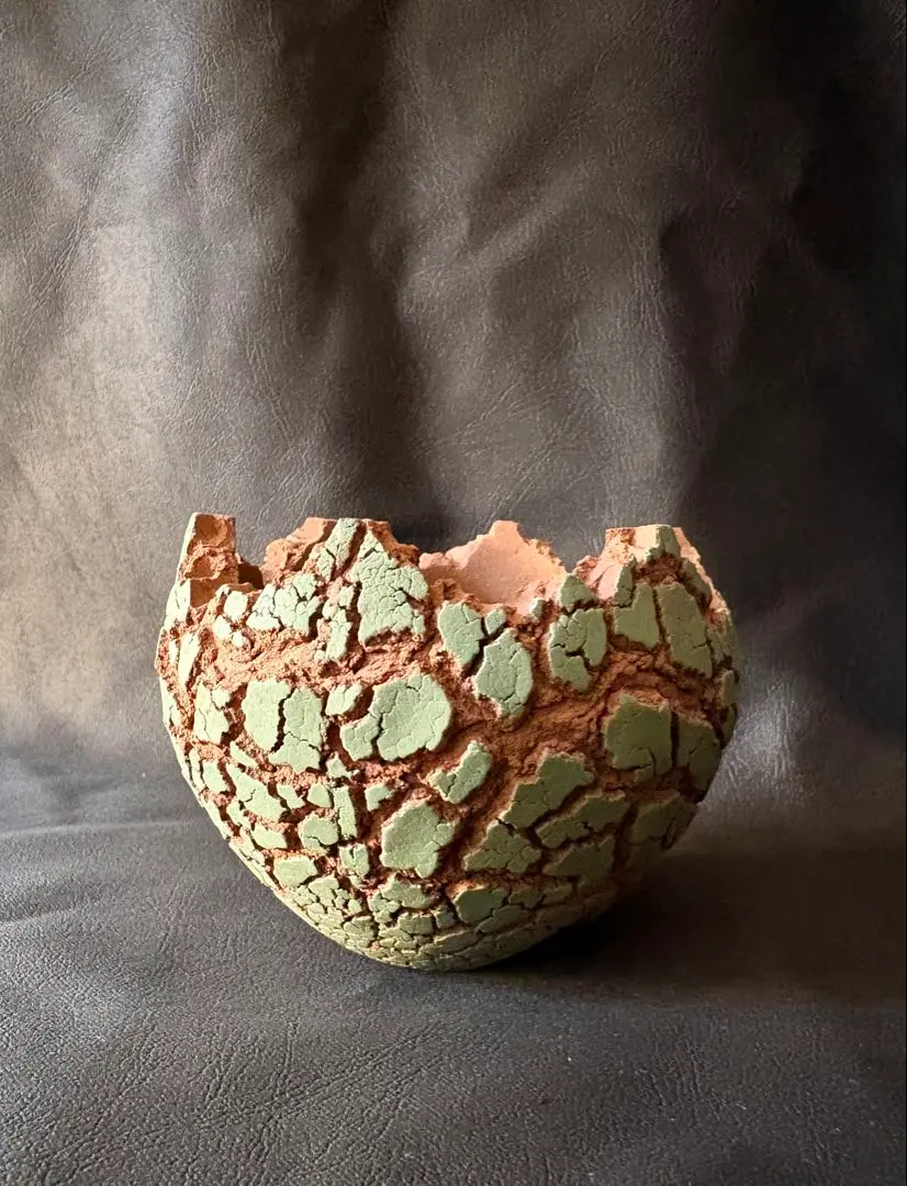 2026年最新】fang konectの人気アイテム - メルカリ