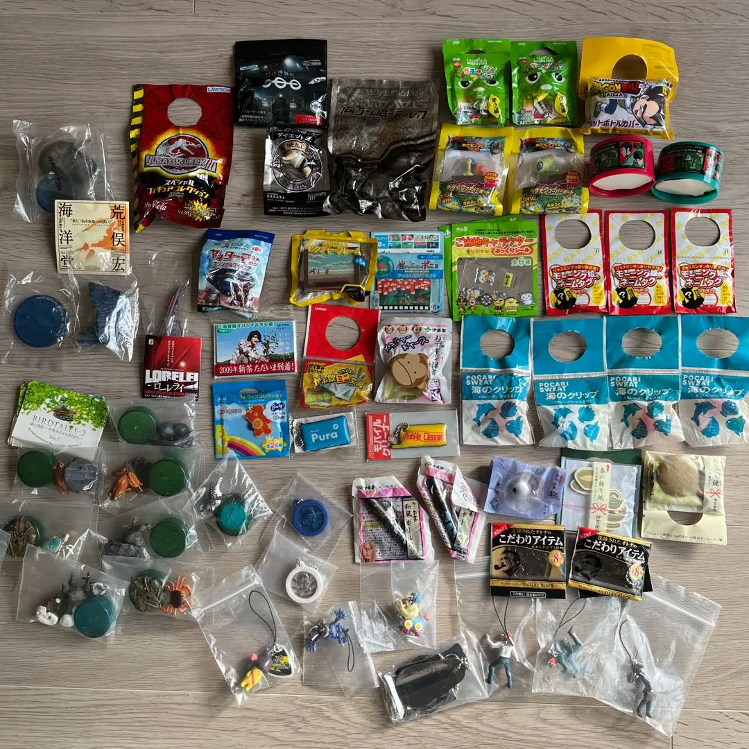 2026年最新】ゲド戦記 メダルの人気アイテム - メルカリ