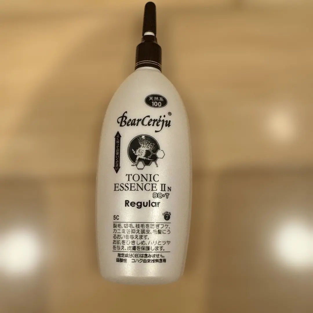 2026年最新】ベルセレージュトニックエッセンスの人気アイテム - メルカリ