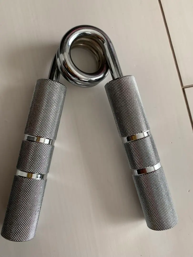 2026年最新】rb グリッパーの人気アイテム - メルカリ