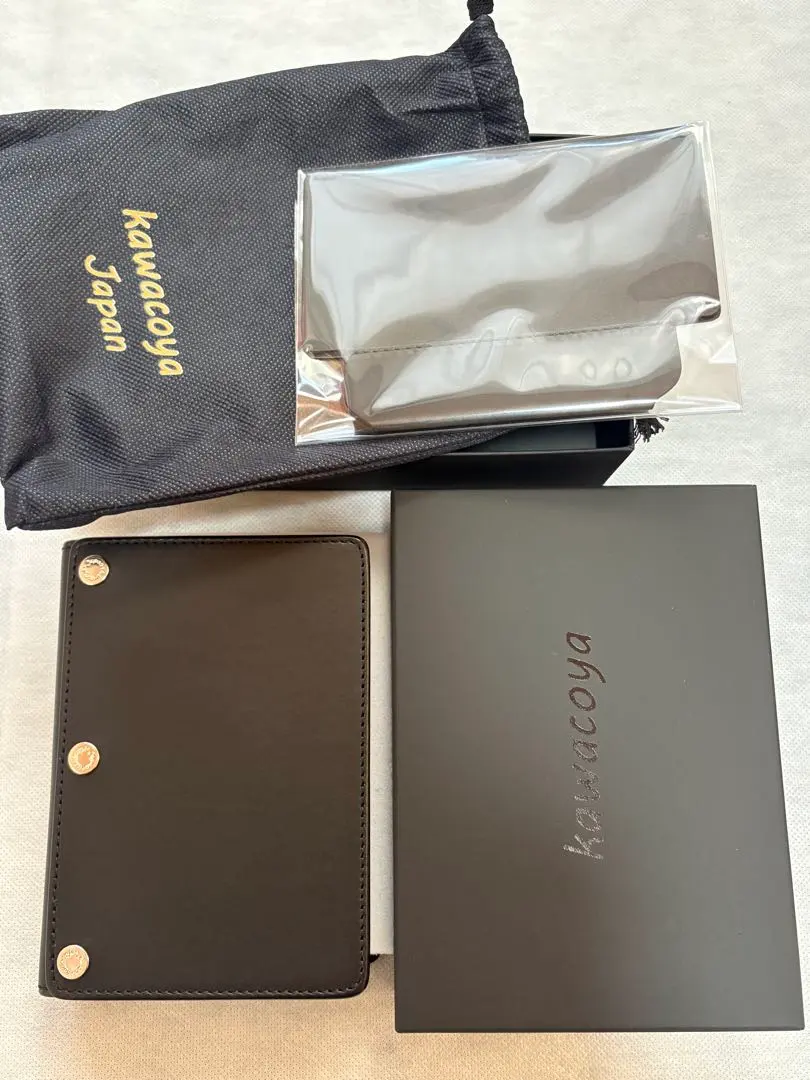 2026年最新】kawacoya snap mini6wの人気アイテム - メルカリ