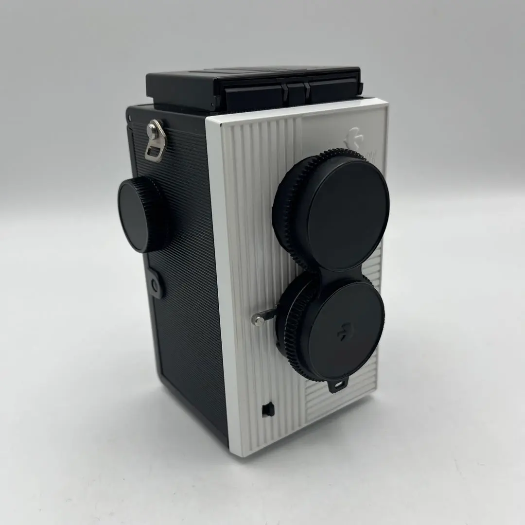 2026年最新】blackbird, fly ディケイドの人気アイテム - メルカリ