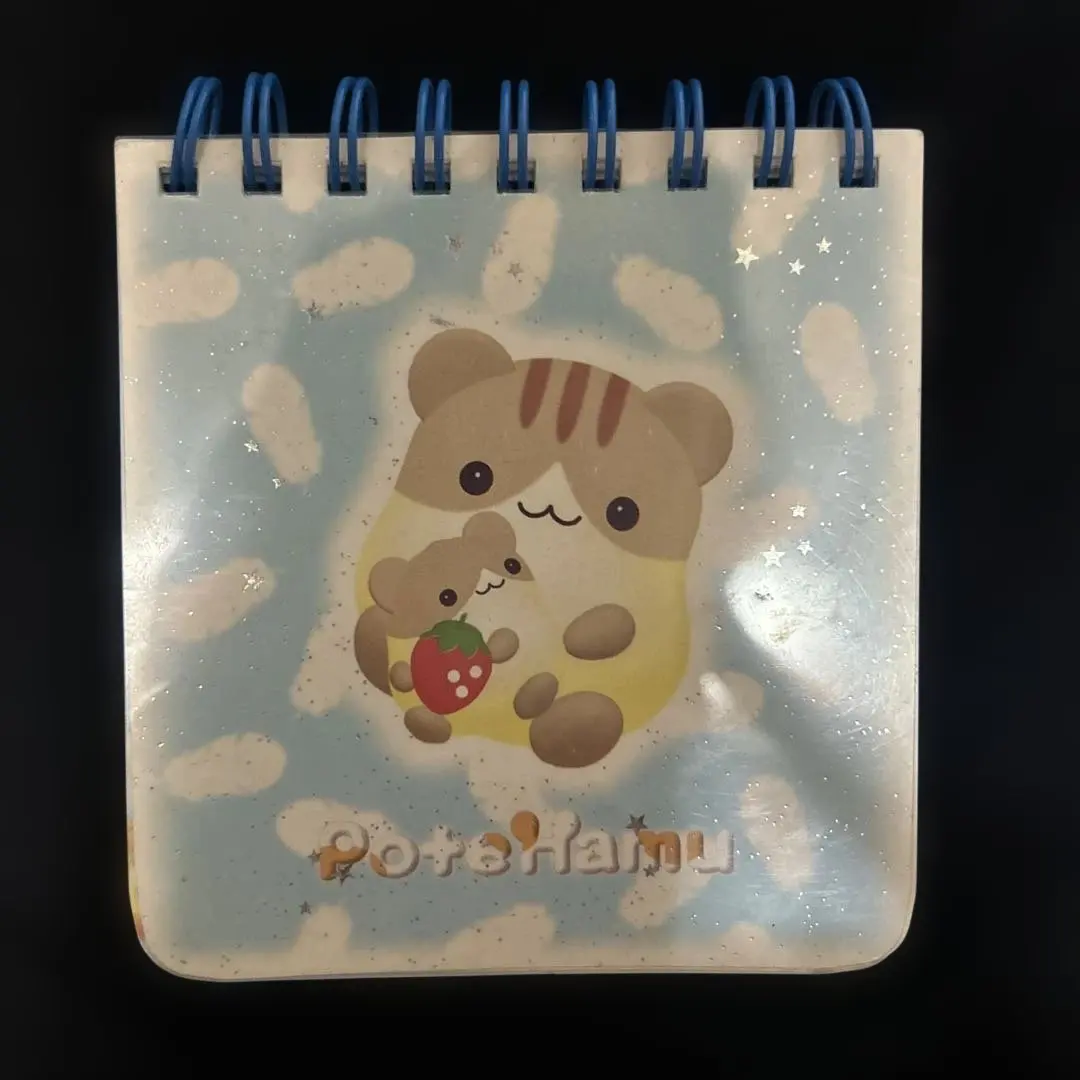 2026年最新】ぽてはむ サンエックスの人気アイテム - メルカリ