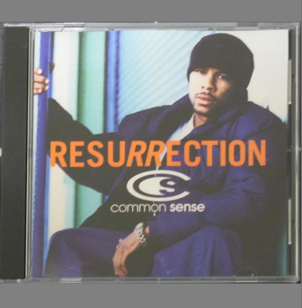 2026年最新】common resurrectionの人気アイテム - メルカリ