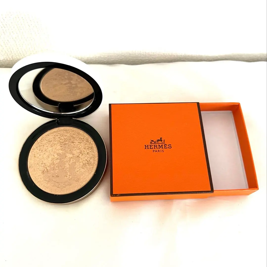 2026年最新】プードルオルフェーヴル01の人気アイテム - メルカリ