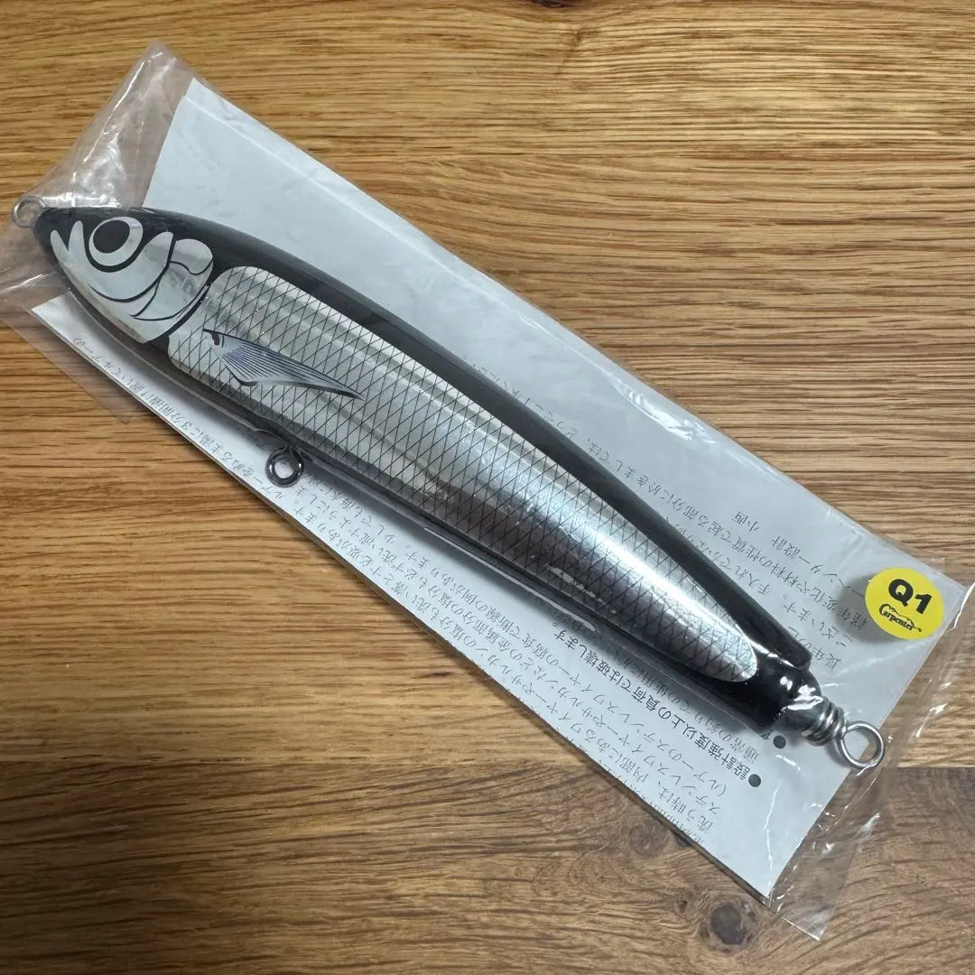 2026年最新】カーペンター ブルーフィッシュ fishマークの人気アイテム