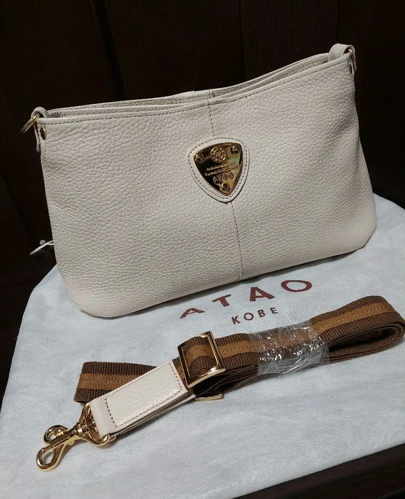 2026年最新】atao chivyの人気アイテム - メルカリ