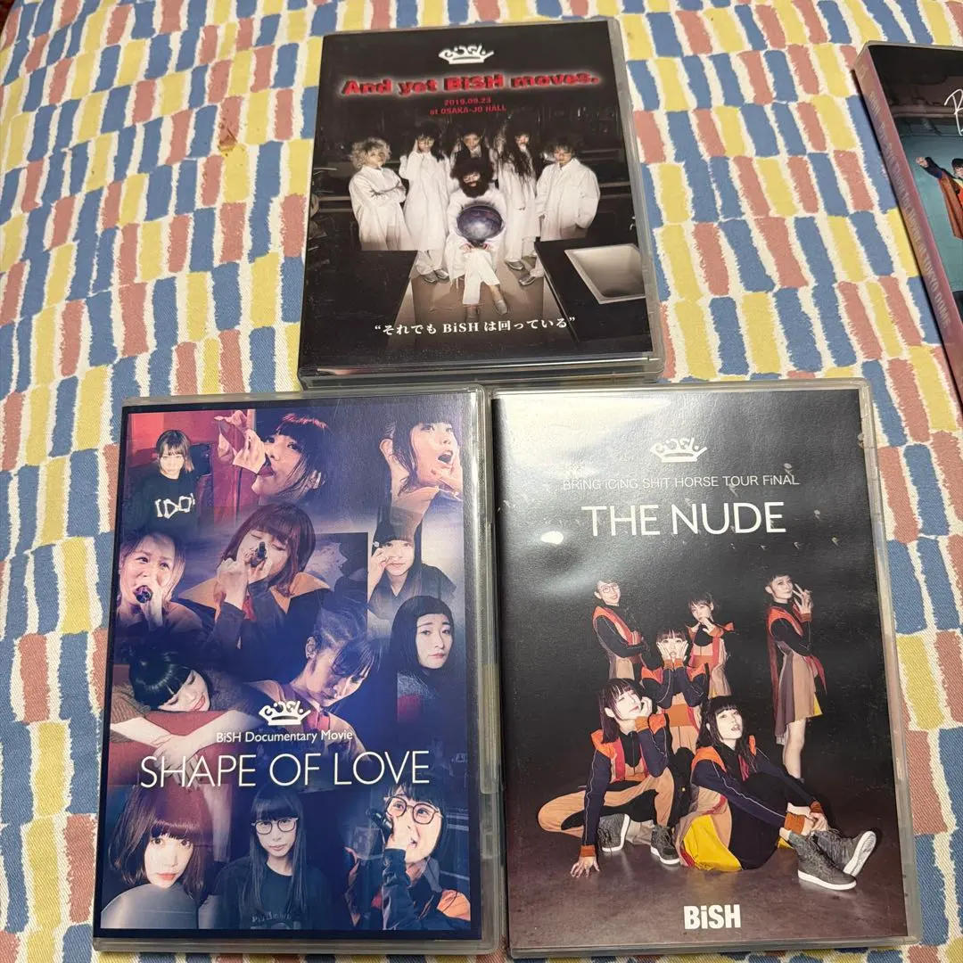 m45209847302_1.jpg?1771515284