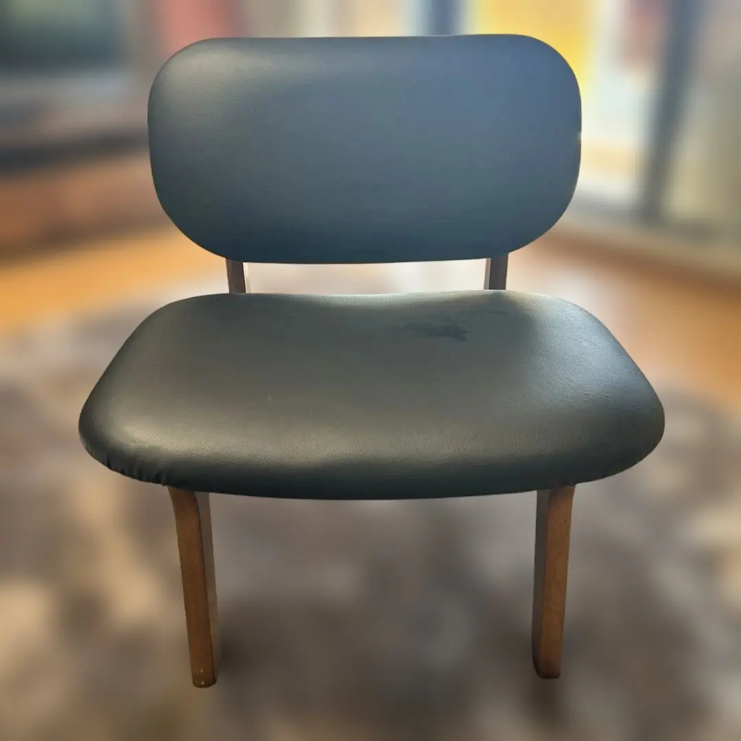 2026年最新】ワークチェア nシールドの人気アイテム - メルカリ