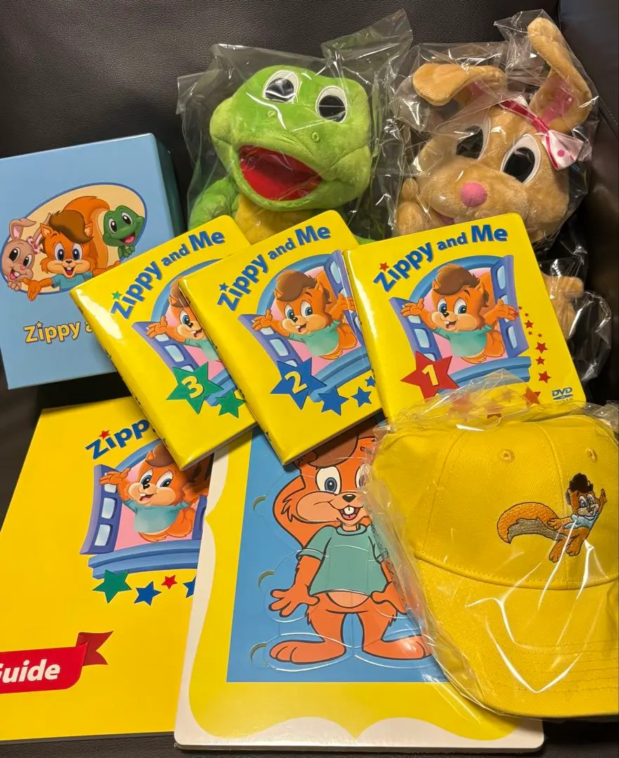 2026年最新】ズィッピーアンドミーの人気アイテム - メルカリ