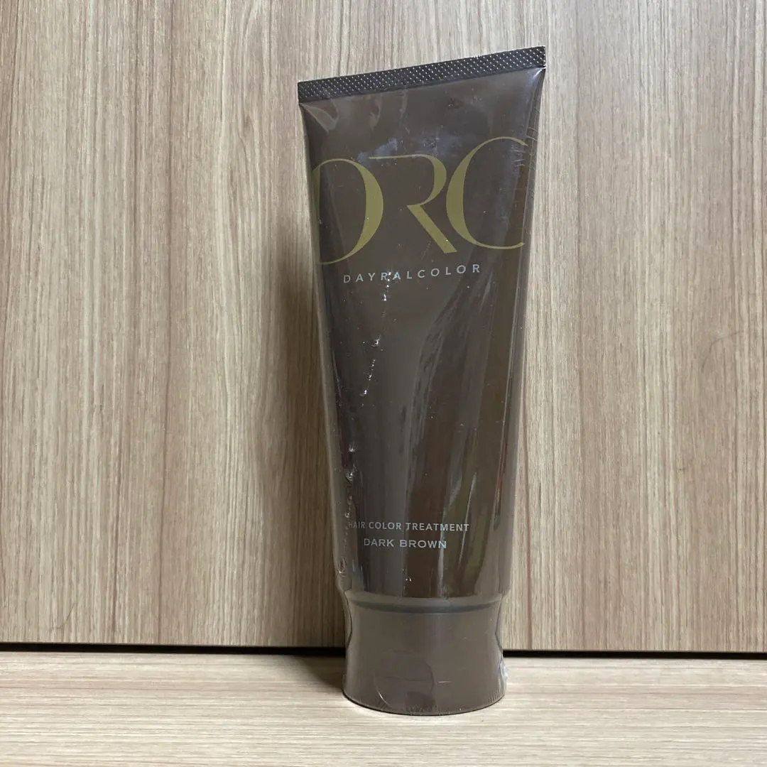 2026年最新】デイラルカラーの人気アイテム - メルカリ