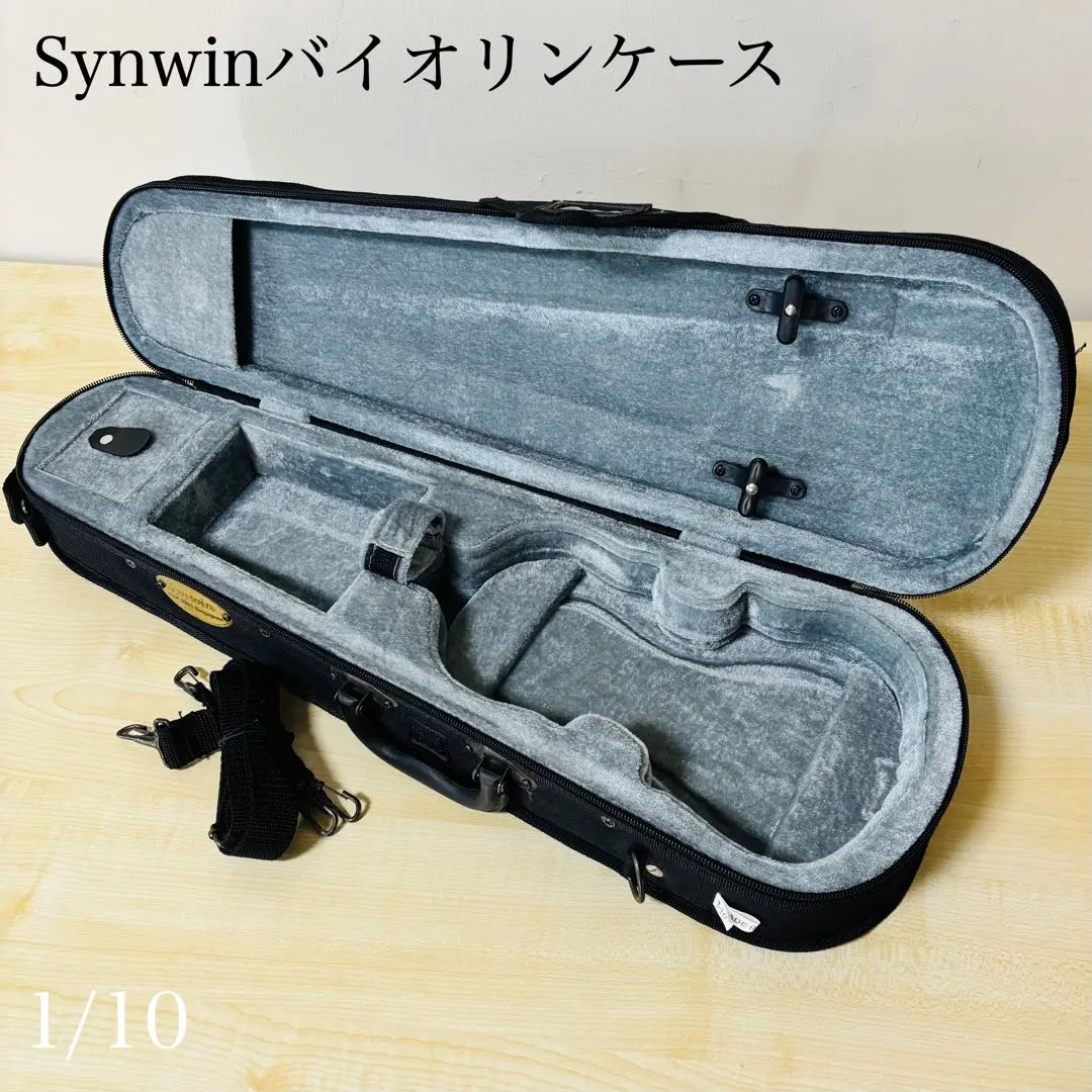 2026年最新】SYNWINの人気アイテム - メルカリ