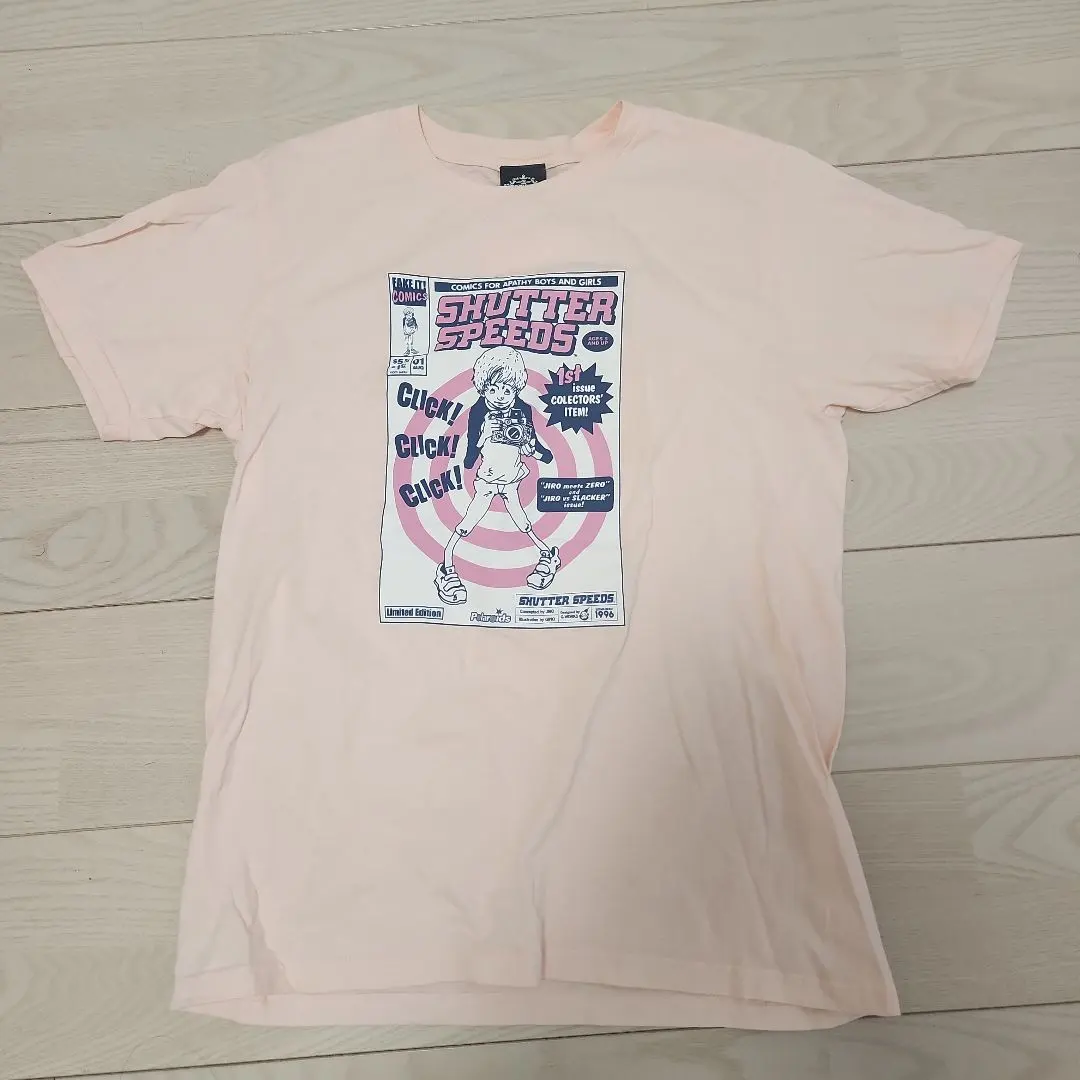 2026年最新】glay jiro着用の人気アイテム - メルカリ