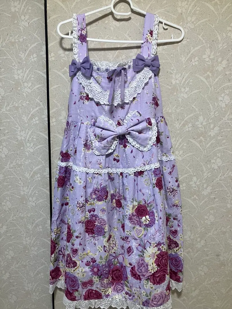 2026年最新】スローモーションブーケの人気アイテム - メルカリ