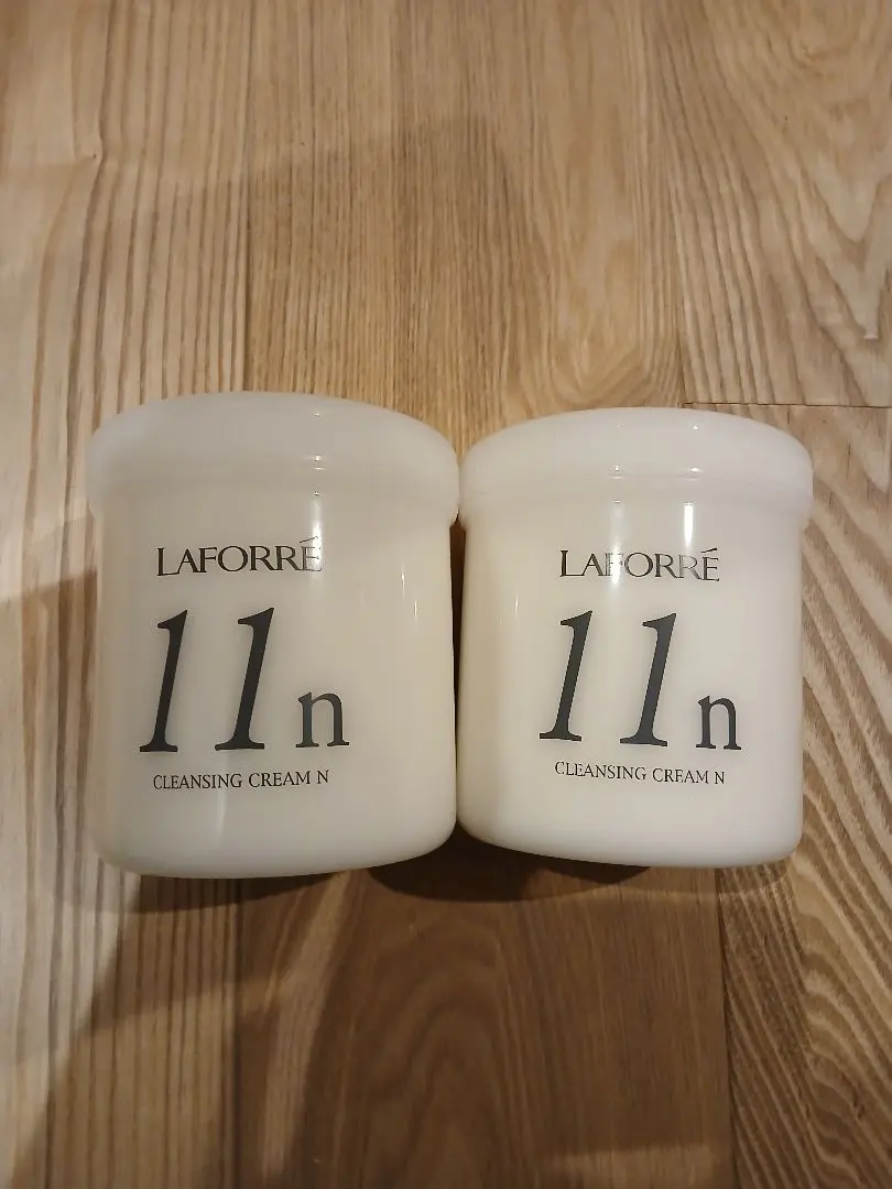 2026年最新】ラフォーレエクスフィータの人気アイテム - メルカリ