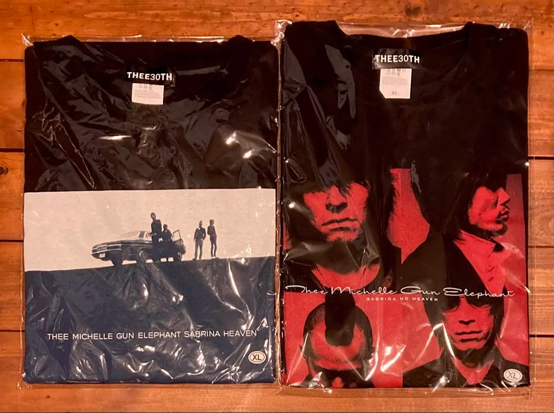 2026年最新】Sabrina No Heavenの人気アイテム - メルカリ