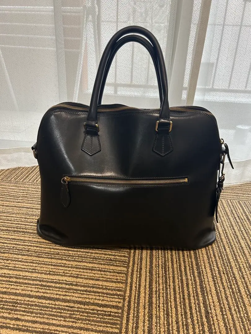 2026年最新】ボルドリーニ ブリーフケースの人気アイテム - メルカリ