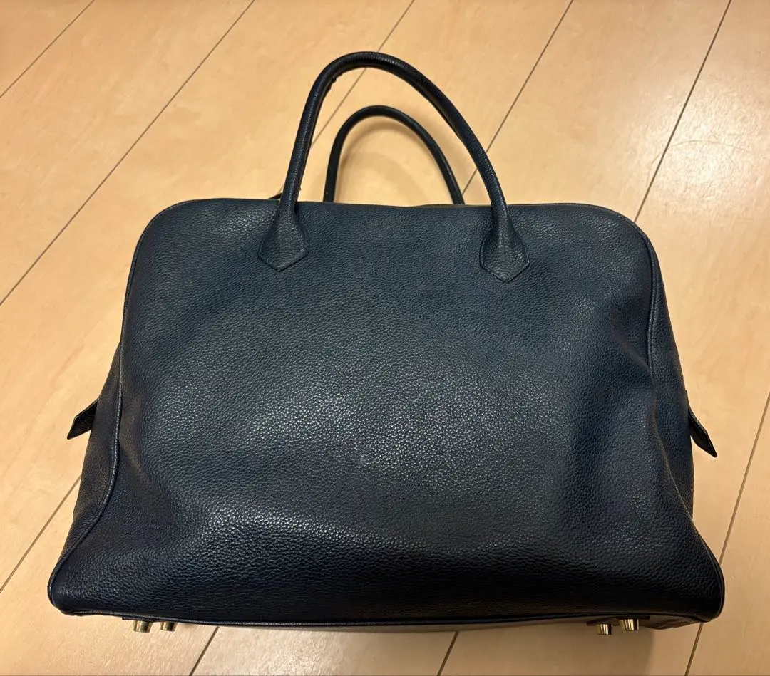 2026年最新】Cisei ブリーフケースの人気アイテム - メルカリ