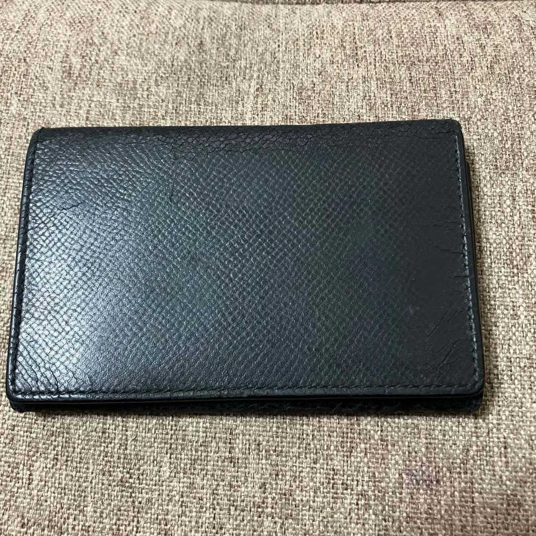 2026年最新】カミーユフォルネ 名刺入れの人気アイテム - メルカリ