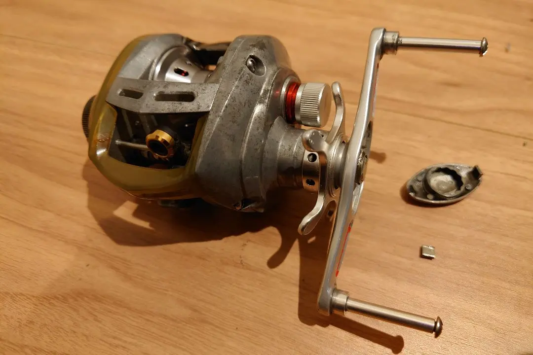 2026年最新】アルファスitoの人気アイテム - メルカリ