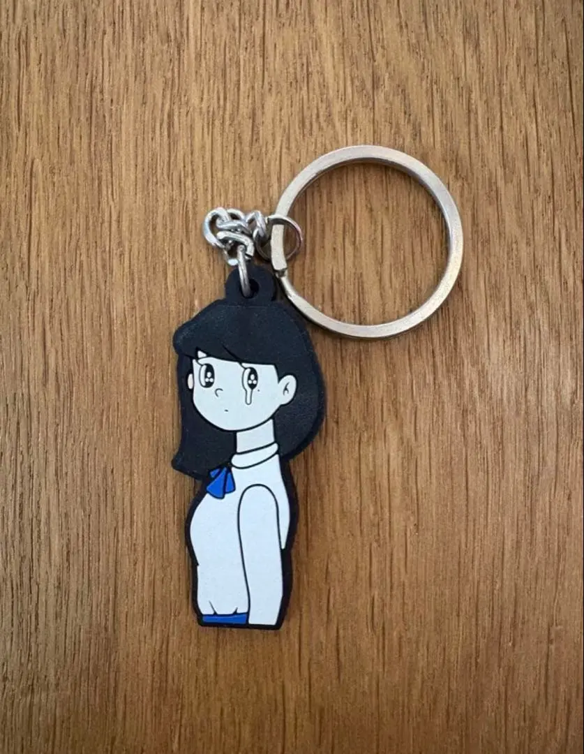 2026年最新】ハシヅメユウヤの人気アイテム - メルカリ