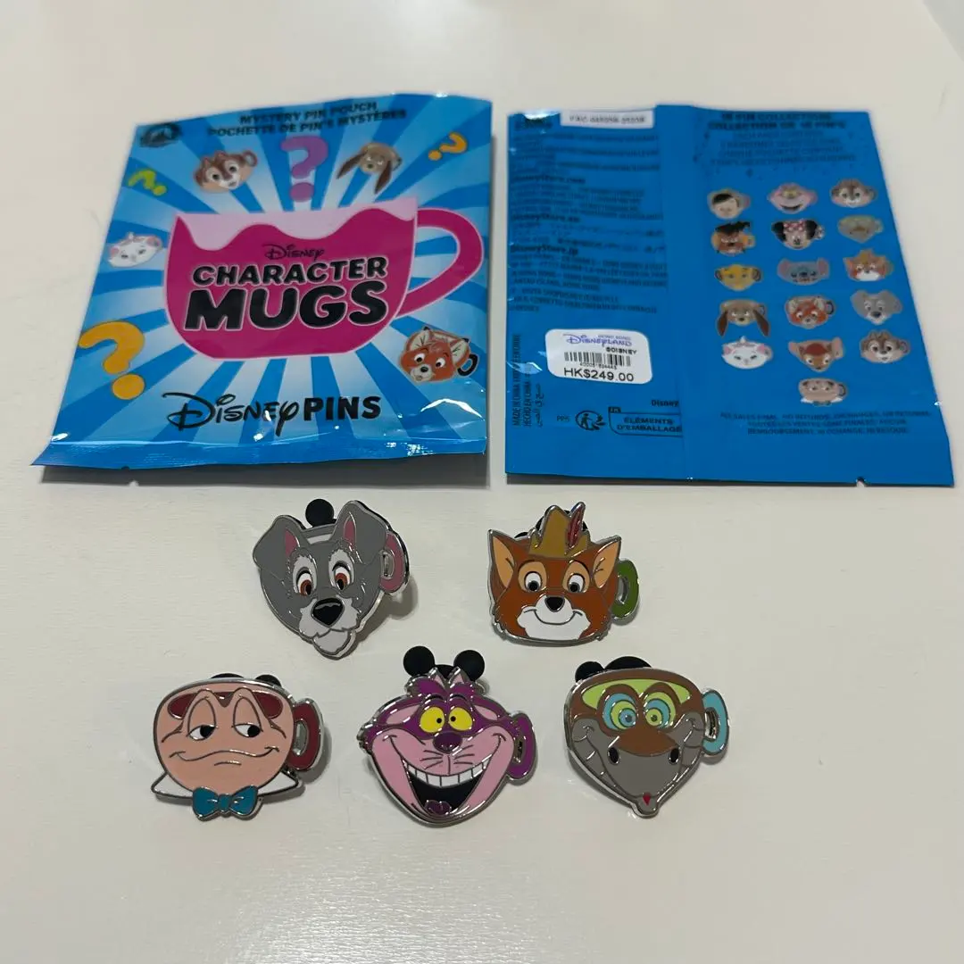 2026年最新】イカボード ディズニーの人気アイテム - メルカリ