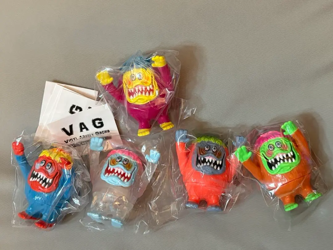 2026年最新】シェルターバンクの人気アイテム - メルカリ