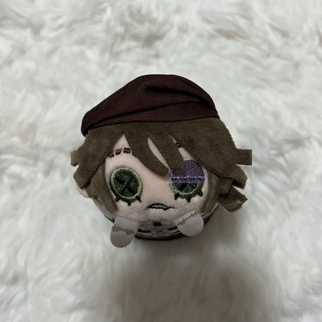 2026年最新】第五人格 囚人 もちころりんの人気アイテム - メルカリ