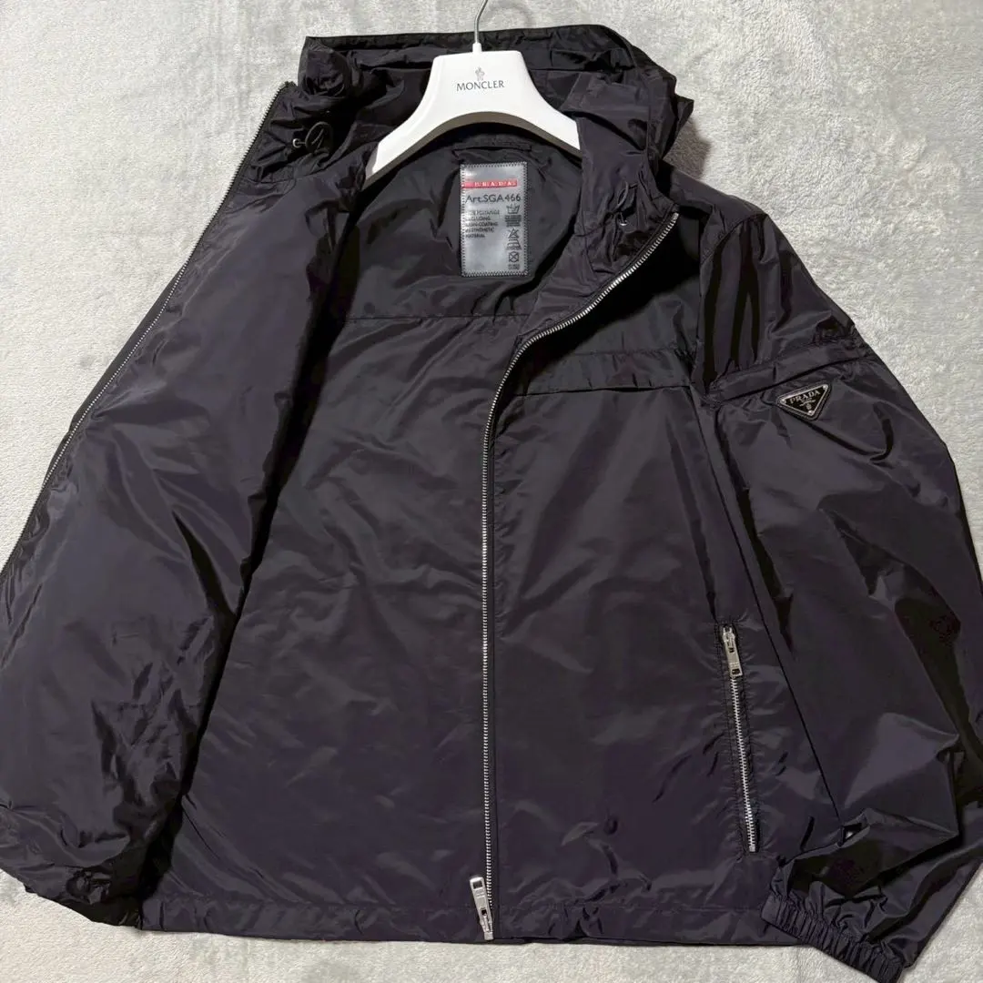 2026年最新】sga466の人気アイテム - メルカリ