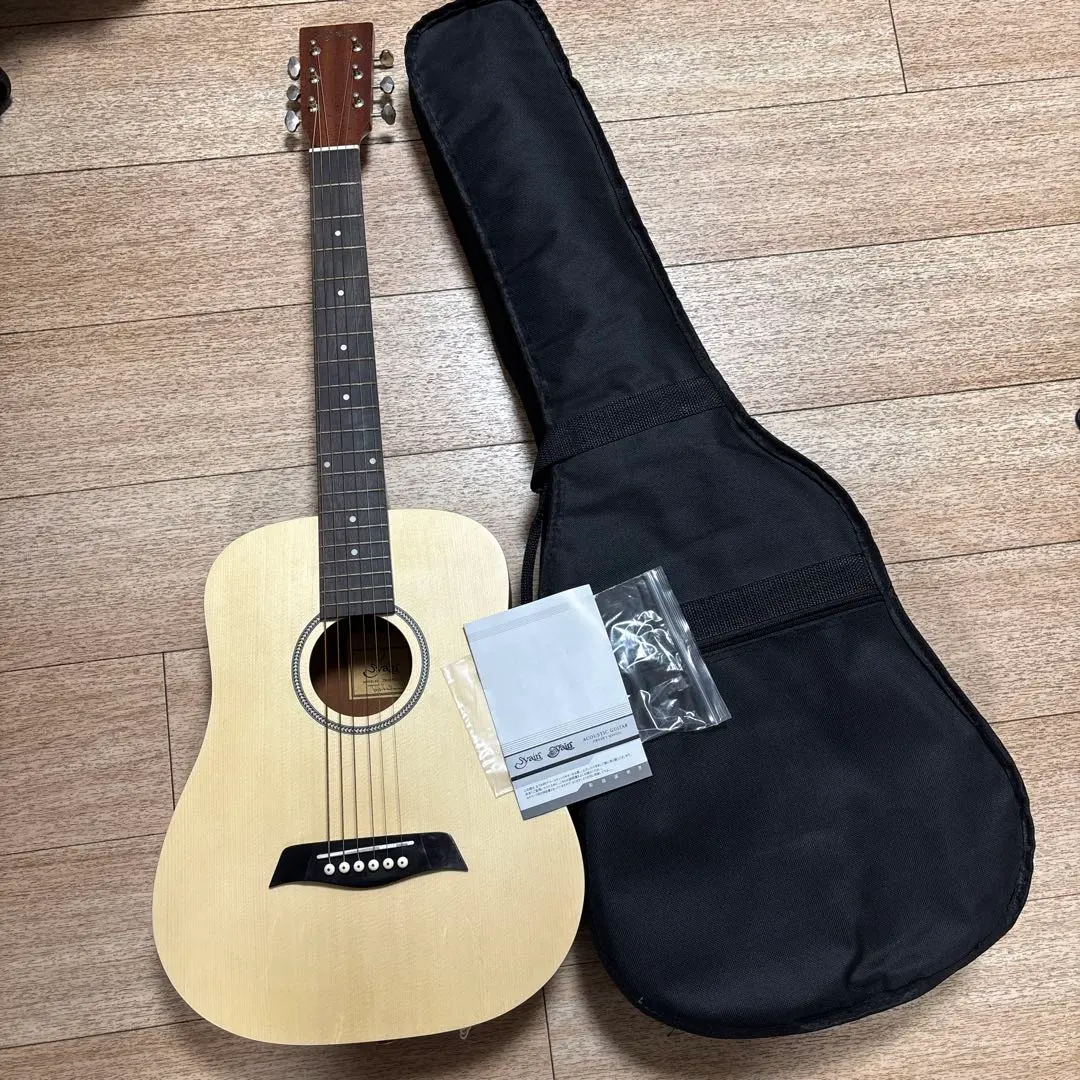 2026年最新】syain ギターの人気アイテム - メルカリ