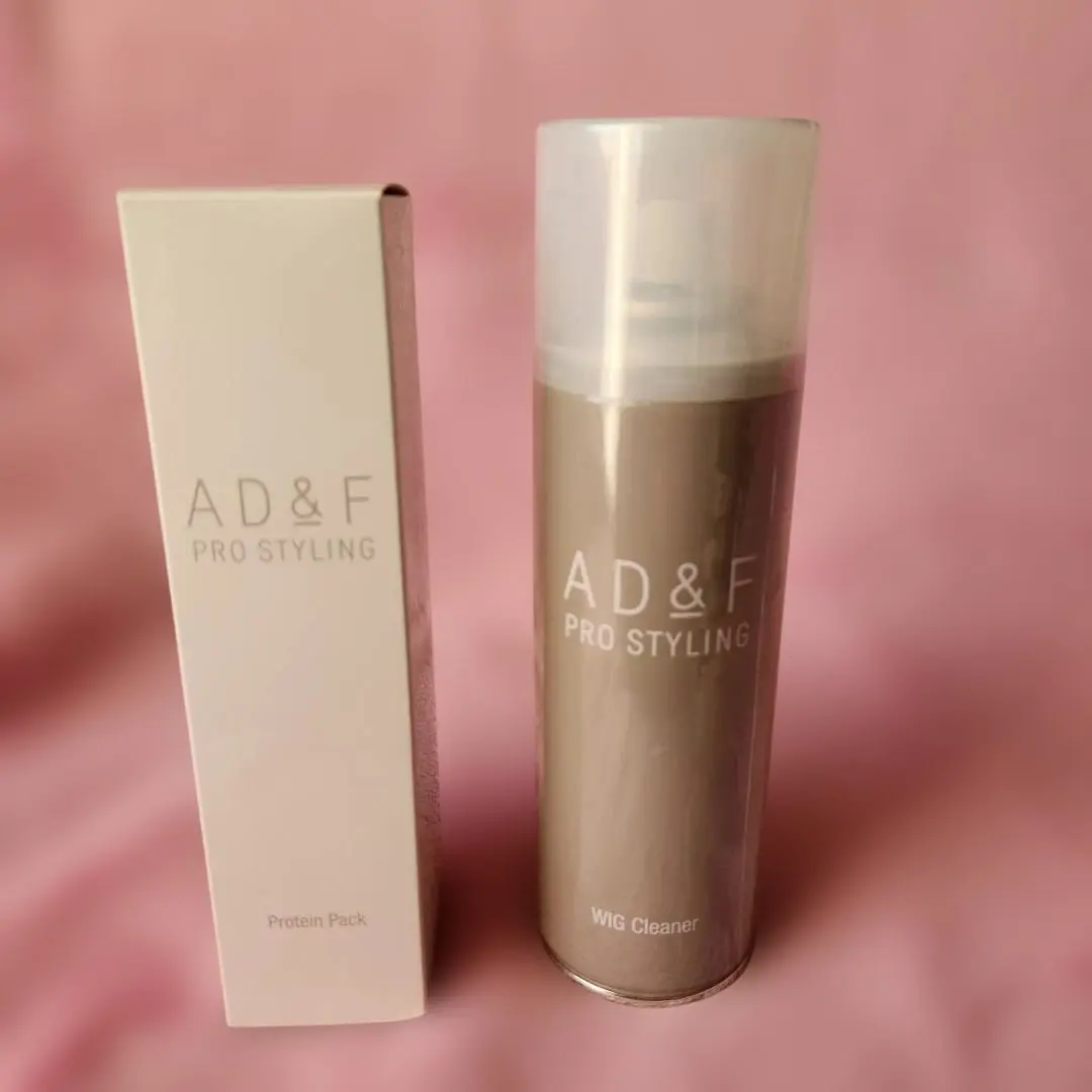 2026年最新】ad&fプロテインパックの人気アイテム - メルカリ