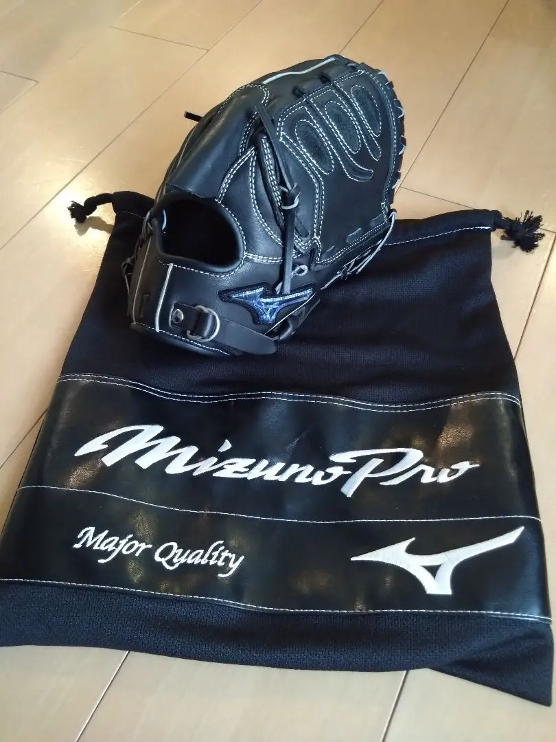 2026年最新】田中将大 グローブの人気アイテム - メルカリ