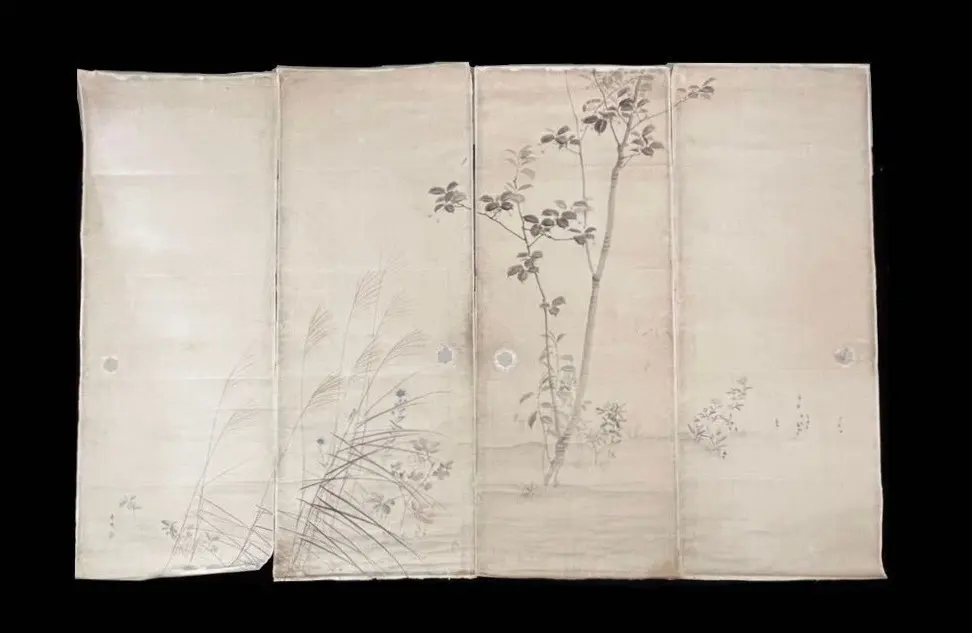 2026年最新】松村景文の人気アイテム - メルカリ