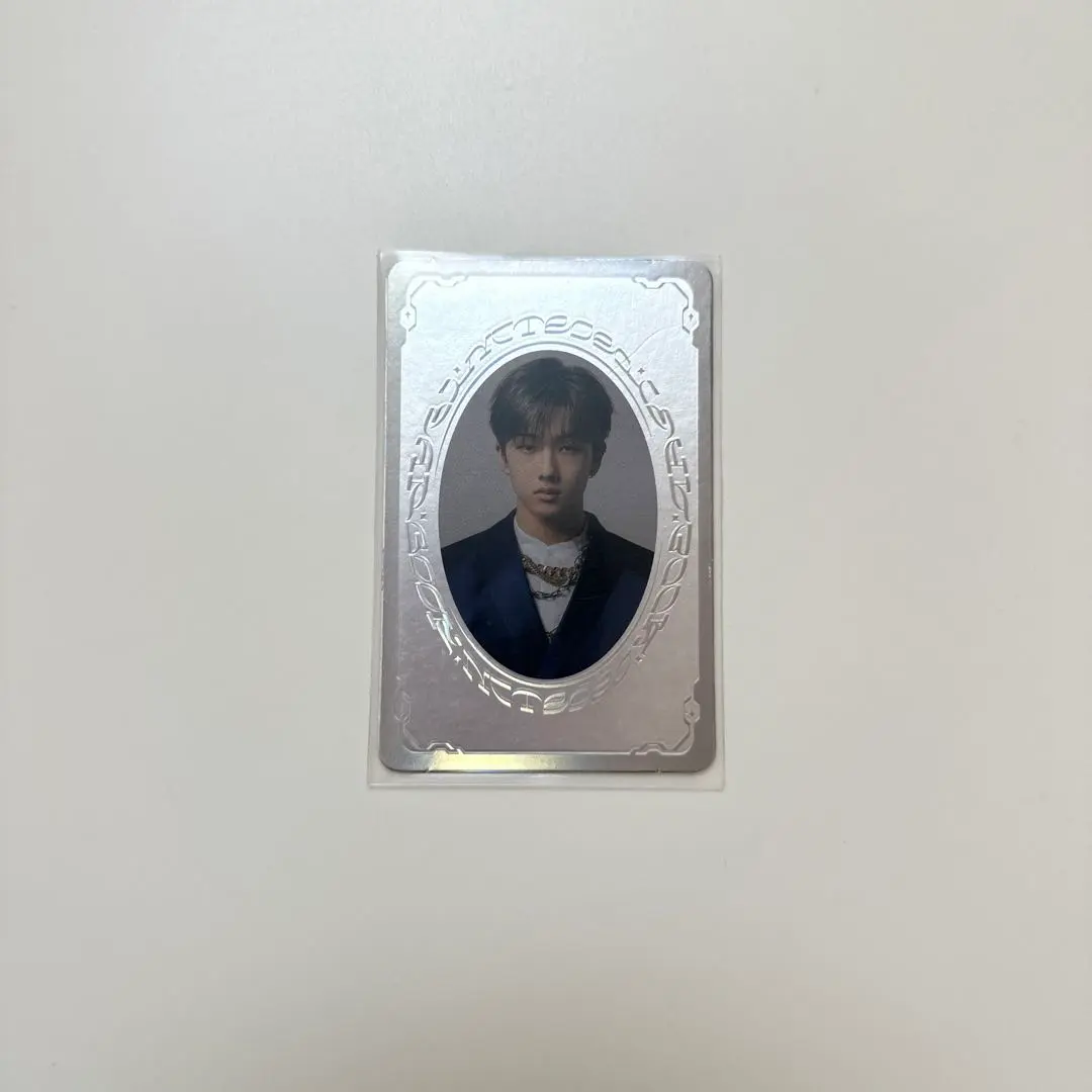 2026年最新】nct スペシャルイヤーブックの人気アイテム - メルカリ