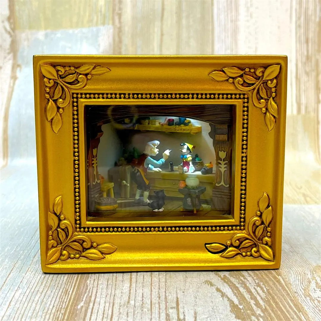 2026年最新】オルショウスキーの人気アイテム - メルカリ