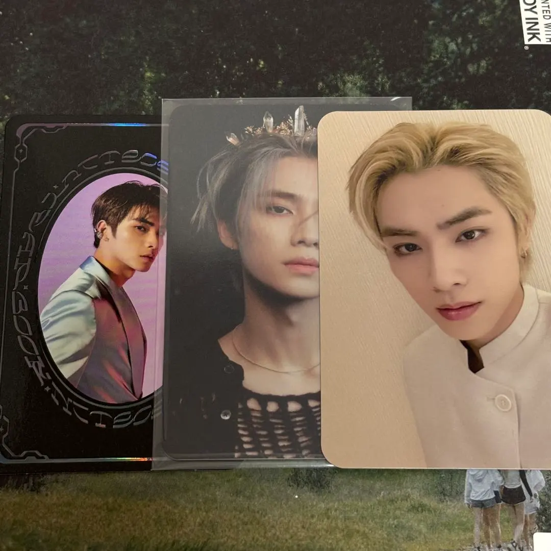 2026年最新】NCT2020 シャオジュンの人気アイテム - メルカリ