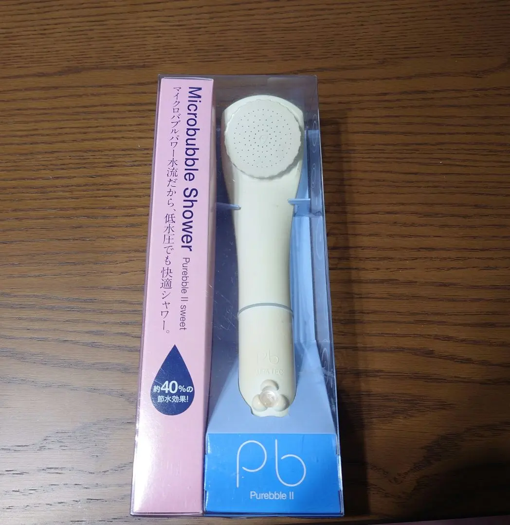 2026年最新】ピュアブルiiの人気アイテム - メルカリ