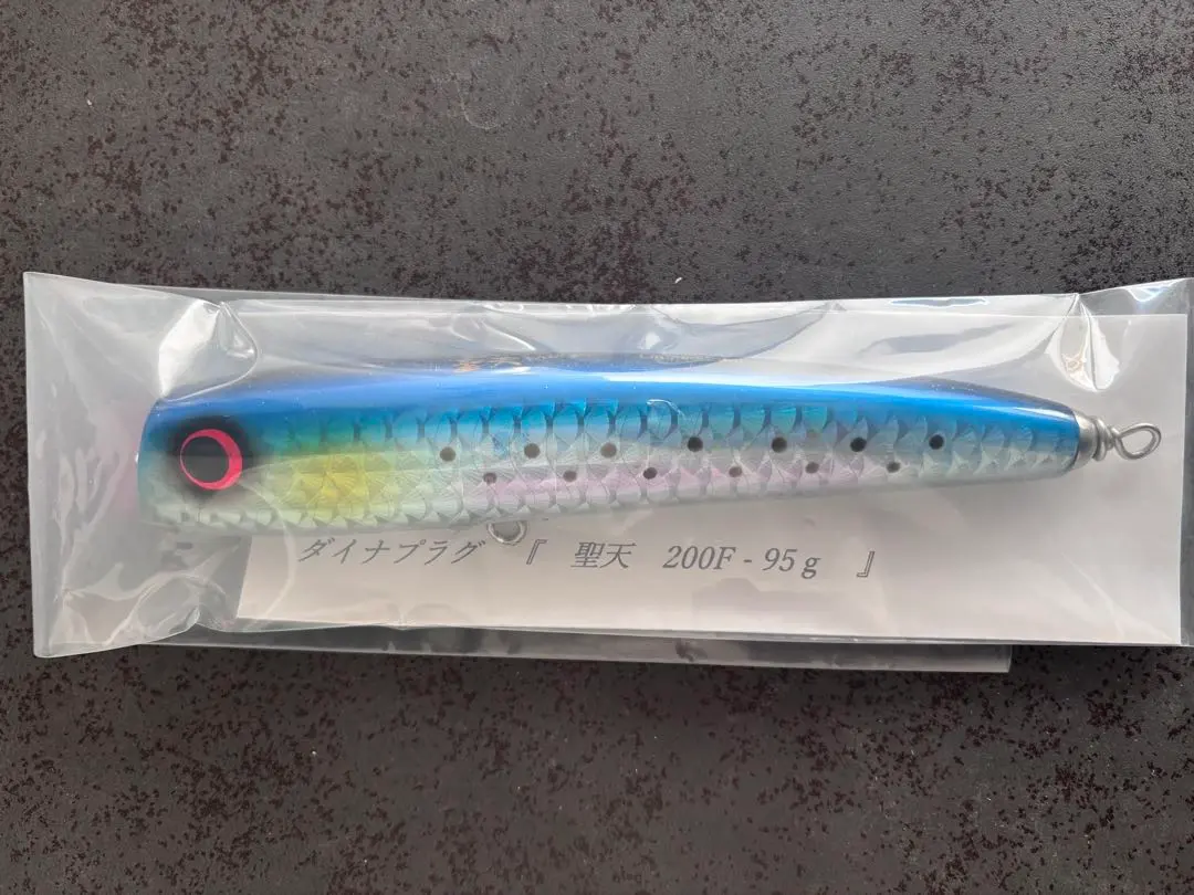 2026年最新】ワイルドギャンブラーの人気アイテム - メルカリ