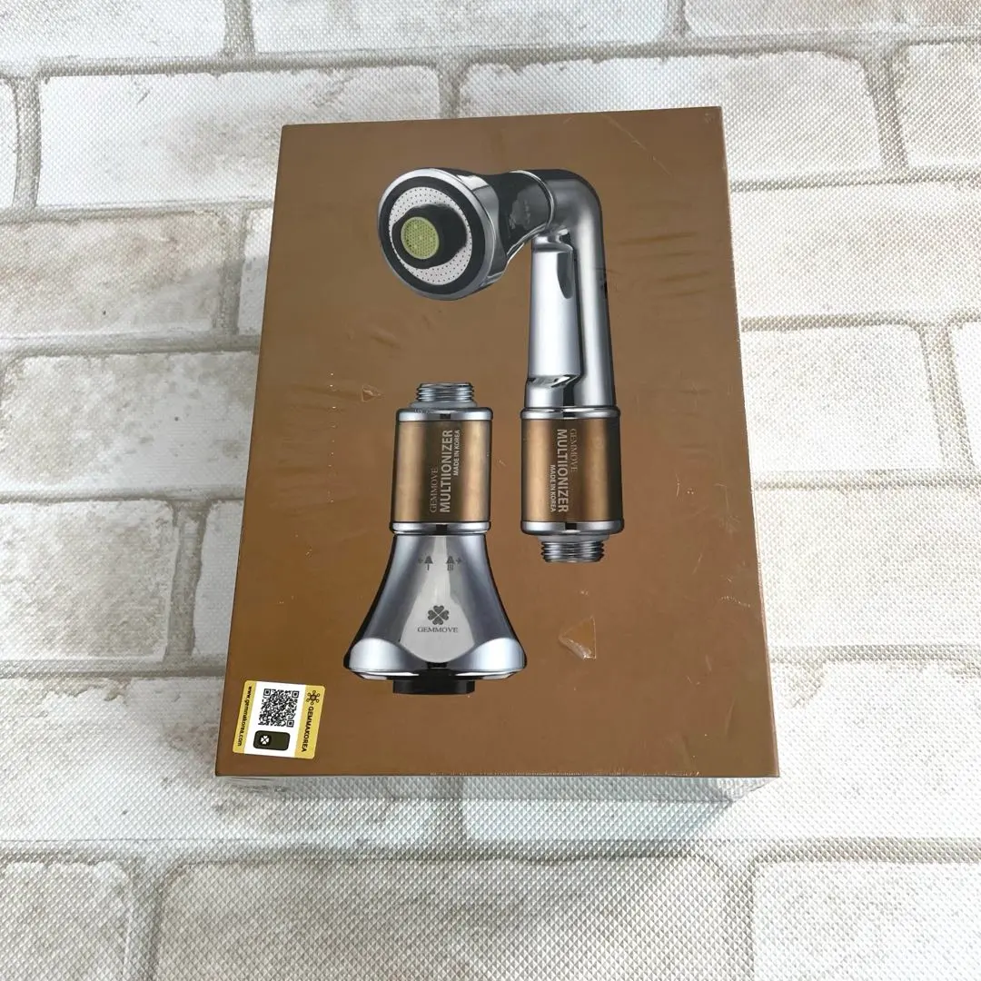 2026年最新】ジェンマ キッチンの人気アイテム - メルカリ