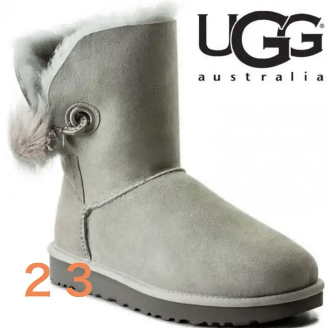 2026年最新】ugg irinaの人気アイテム - メルカリ