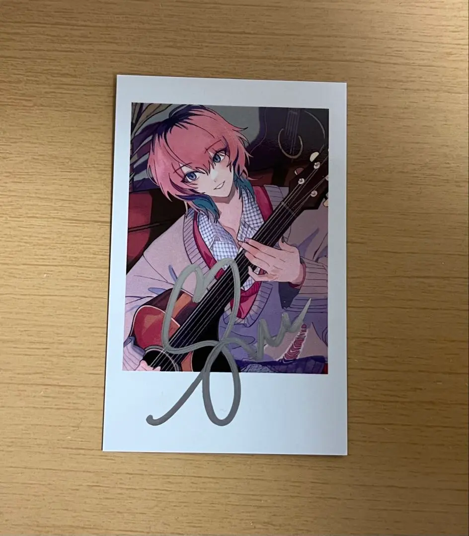 2026年最新】橘優 歌い手の人気アイテム - メルカリ