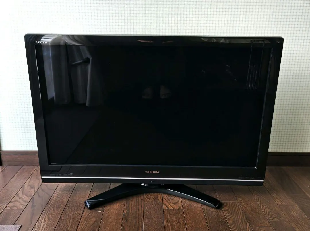 2026年最新】regza 37z9000の人気アイテム - メルカリ