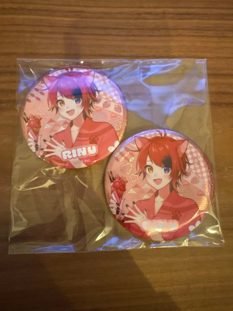 m46364733339_1.jpg?1765031090